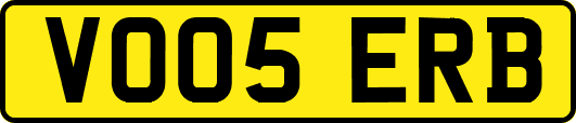 VO05ERB