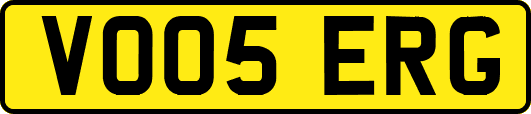 VO05ERG