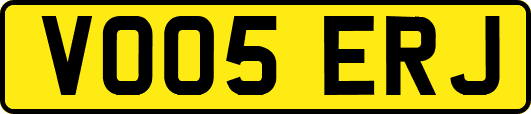 VO05ERJ