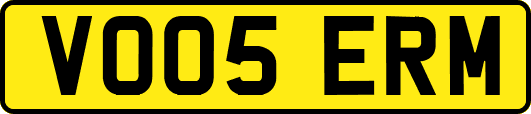 VO05ERM
