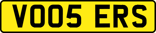 VO05ERS