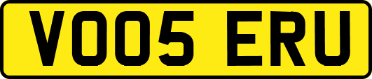 VO05ERU