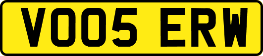 VO05ERW