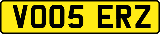 VO05ERZ
