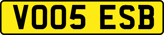VO05ESB