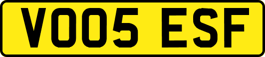 VO05ESF