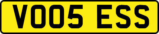 VO05ESS