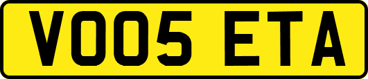 VO05ETA