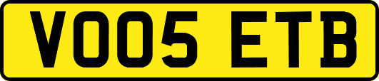 VO05ETB