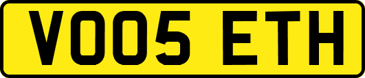 VO05ETH