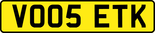VO05ETK
