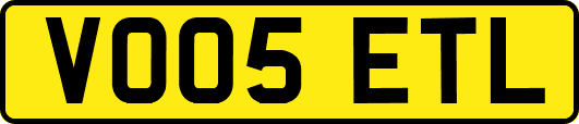 VO05ETL