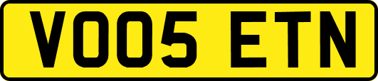 VO05ETN