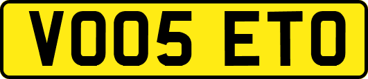 VO05ETO