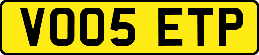 VO05ETP