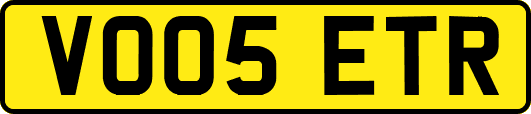 VO05ETR