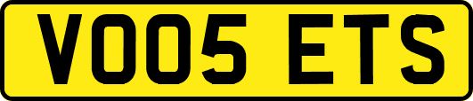 VO05ETS