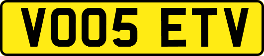 VO05ETV