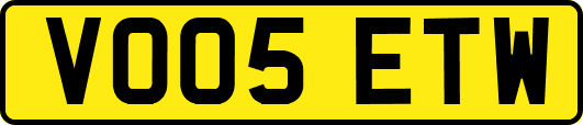 VO05ETW