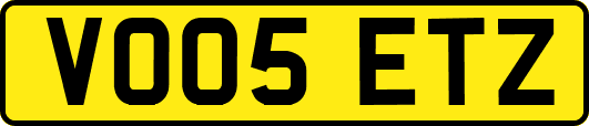 VO05ETZ