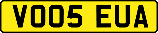 VO05EUA