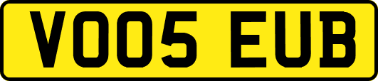 VO05EUB