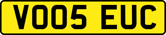VO05EUC