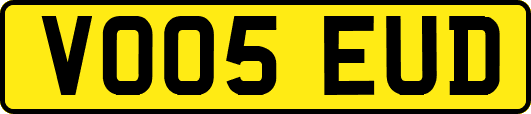 VO05EUD