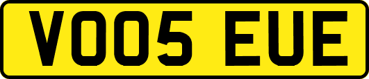 VO05EUE