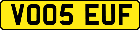 VO05EUF