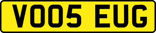 VO05EUG