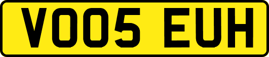 VO05EUH