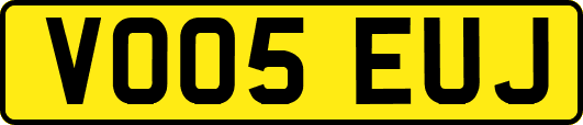 VO05EUJ