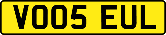 VO05EUL