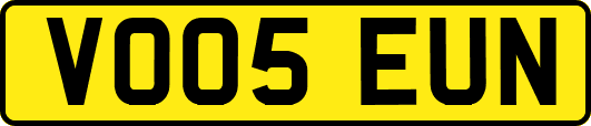 VO05EUN