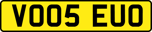 VO05EUO
