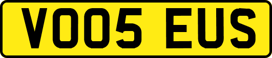 VO05EUS