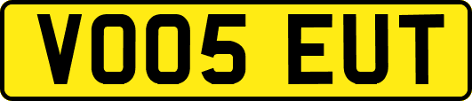 VO05EUT