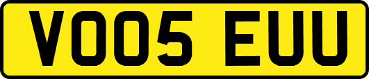 VO05EUU