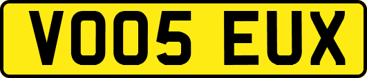 VO05EUX