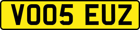 VO05EUZ