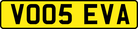 VO05EVA