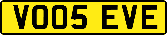 VO05EVE
