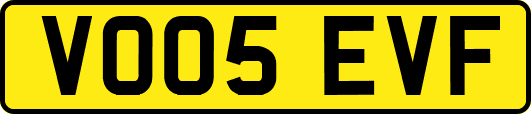 VO05EVF