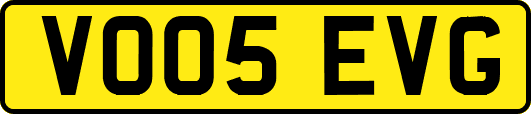 VO05EVG