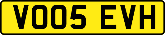 VO05EVH