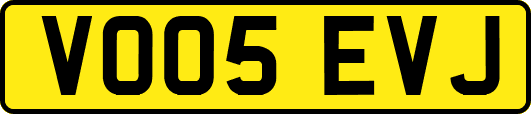 VO05EVJ