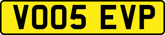 VO05EVP