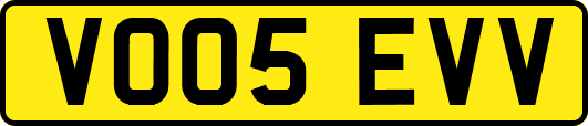 VO05EVV