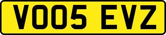 VO05EVZ